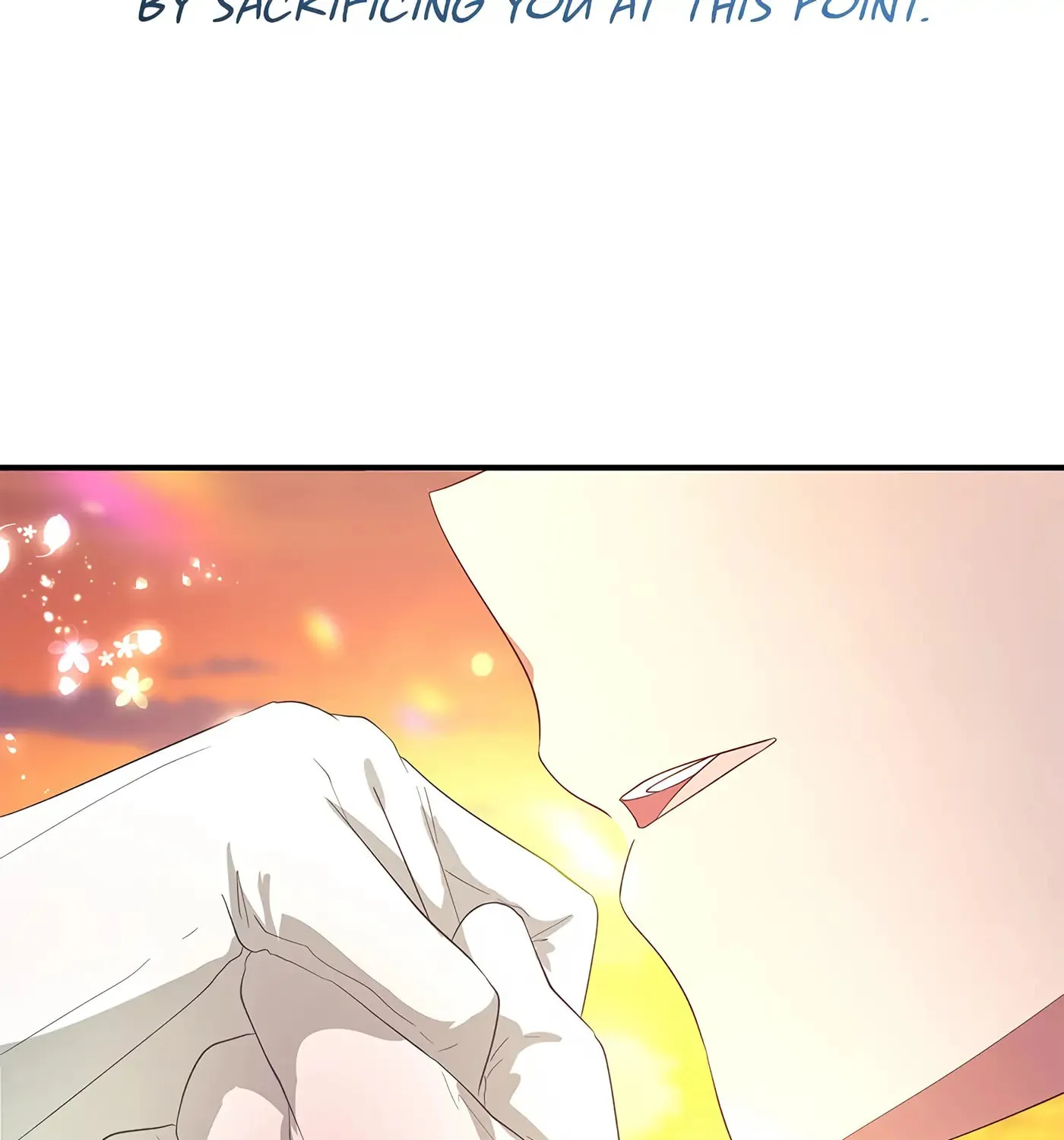Accidental Warrior Chapter 55 page 123 - 