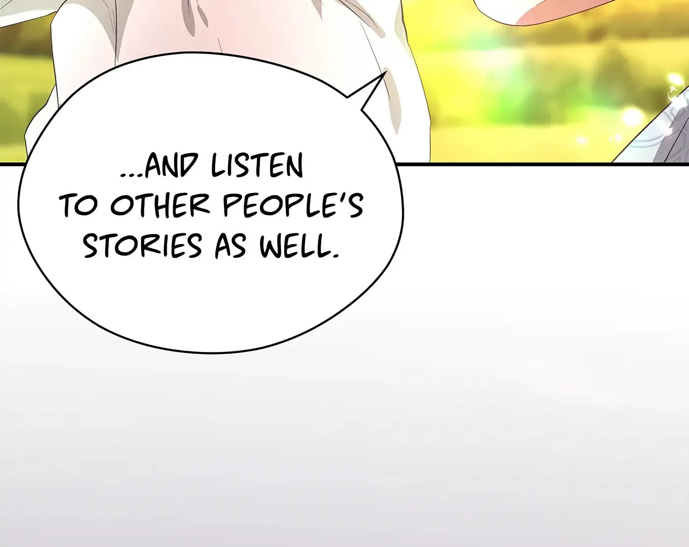 Accidental Warrior Chapter 55 page 124 - 