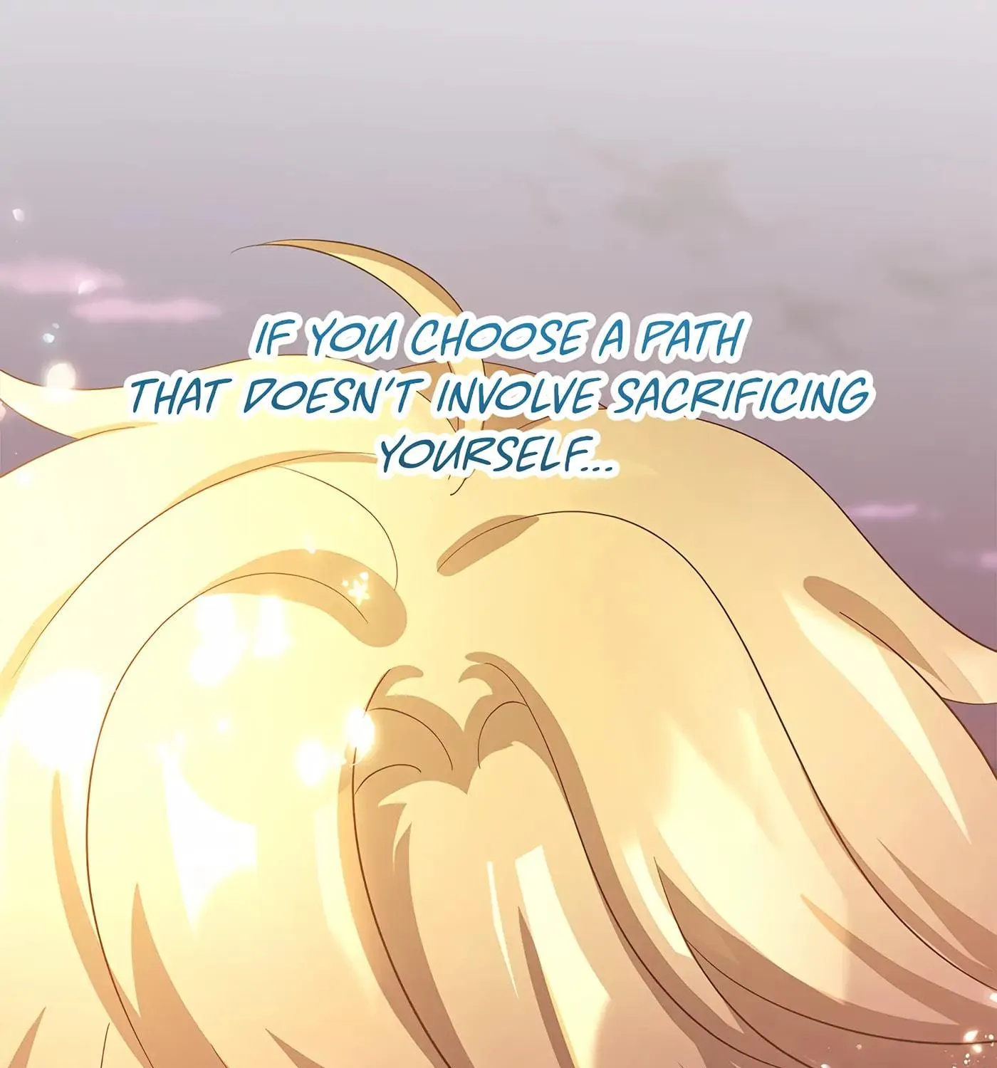 Accidental Warrior Chapter 55 page 125 - 