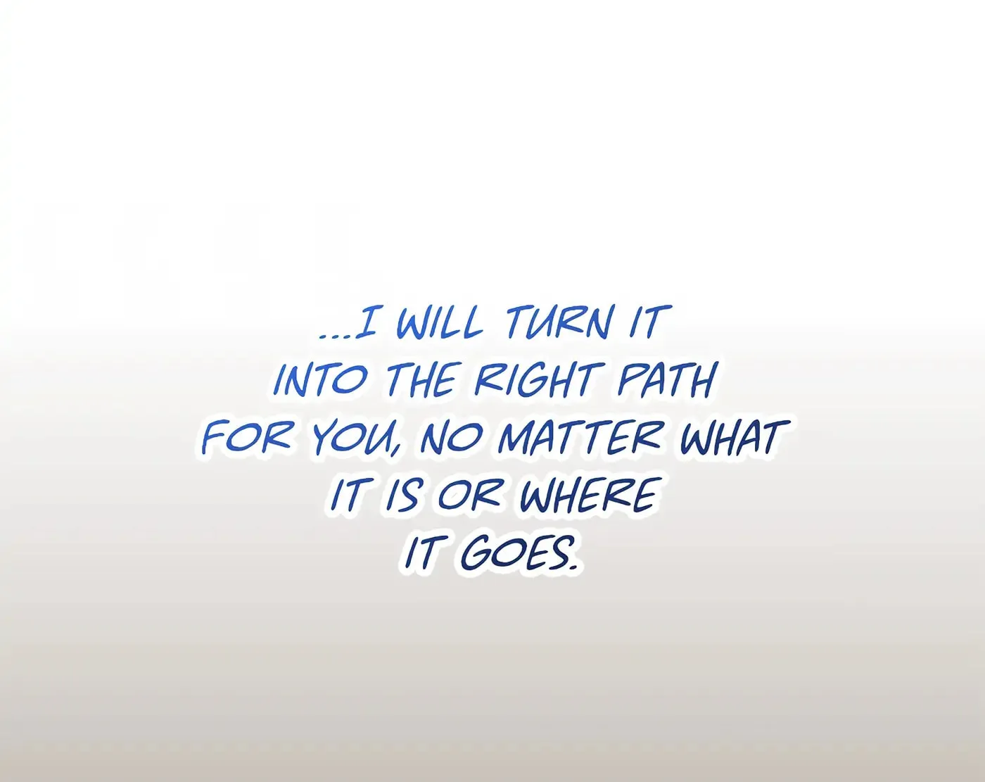 Accidental Warrior Chapter 55 page 128 - 