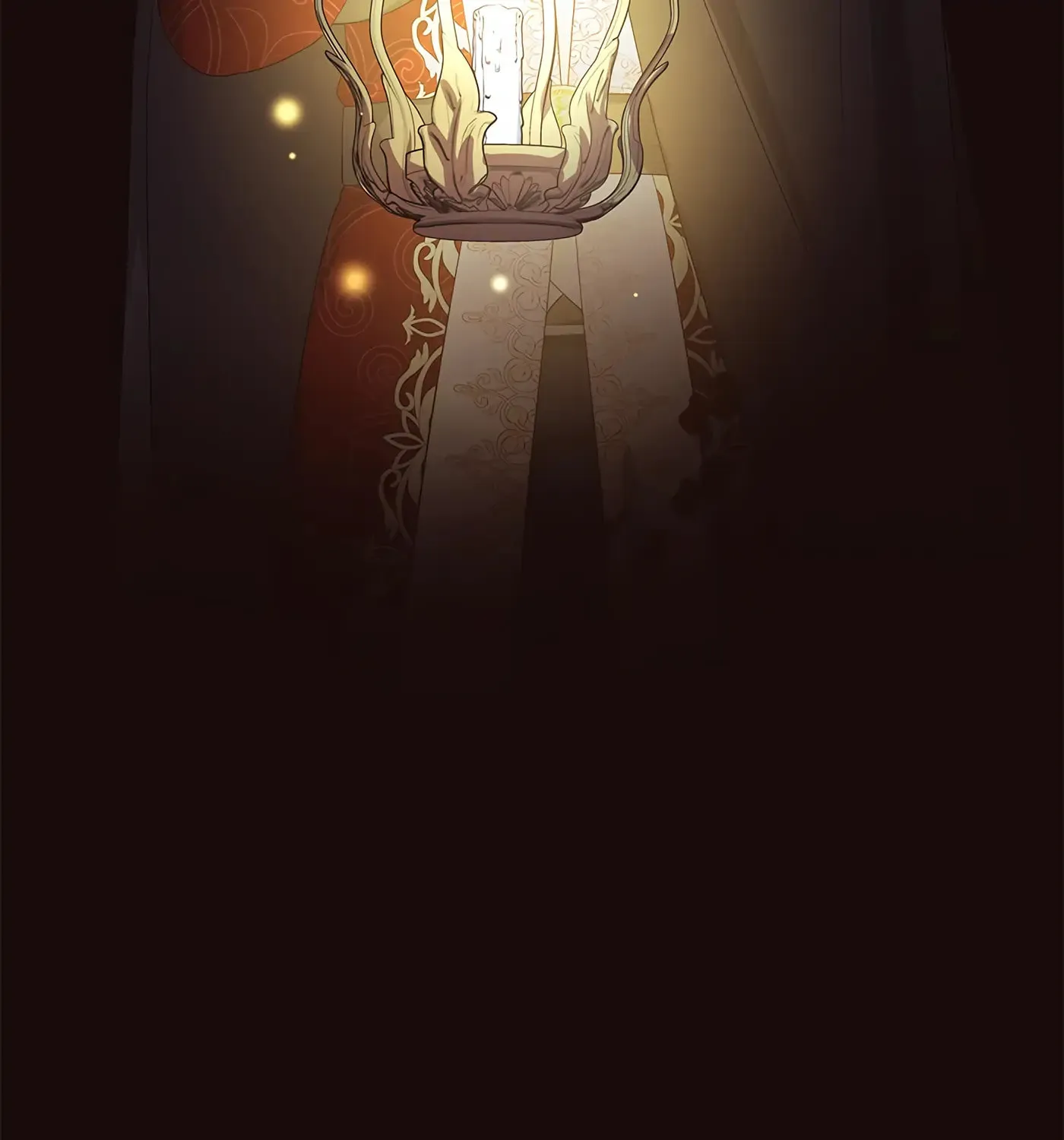 Accidental Warrior Chapter 55 page 133 - 