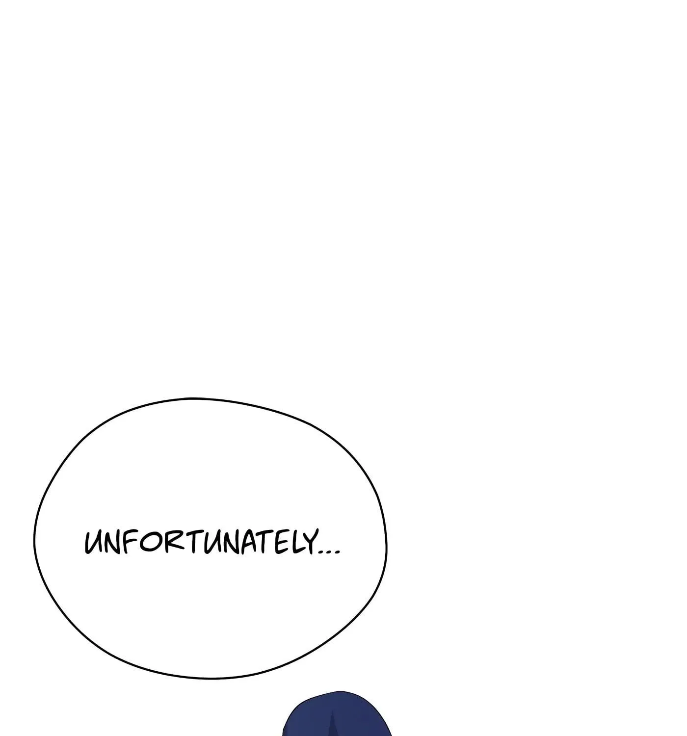 Accidental Warrior Chapter 55 page 173 - 
