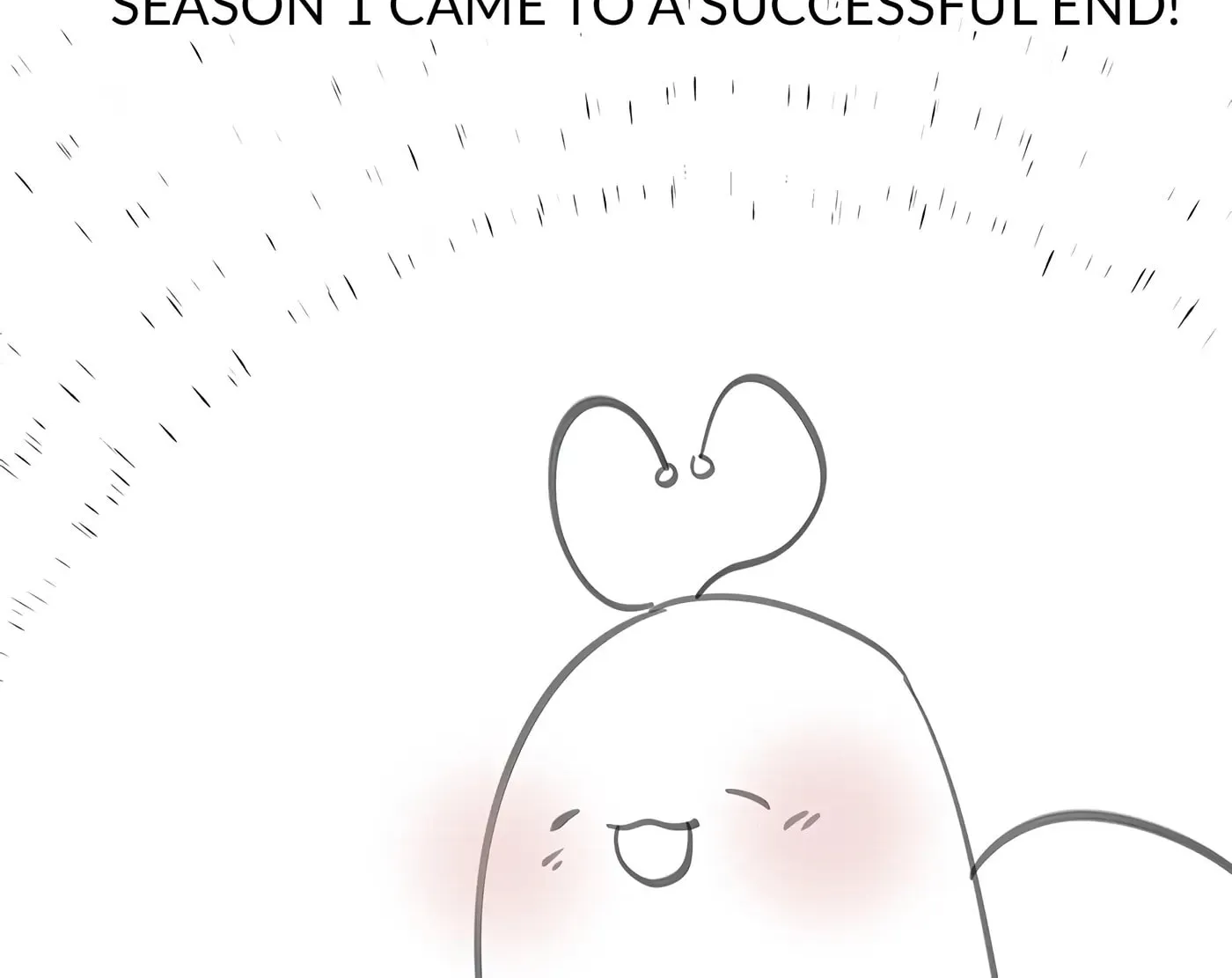 Accidental Warrior Chapter 55 page 184 - 
