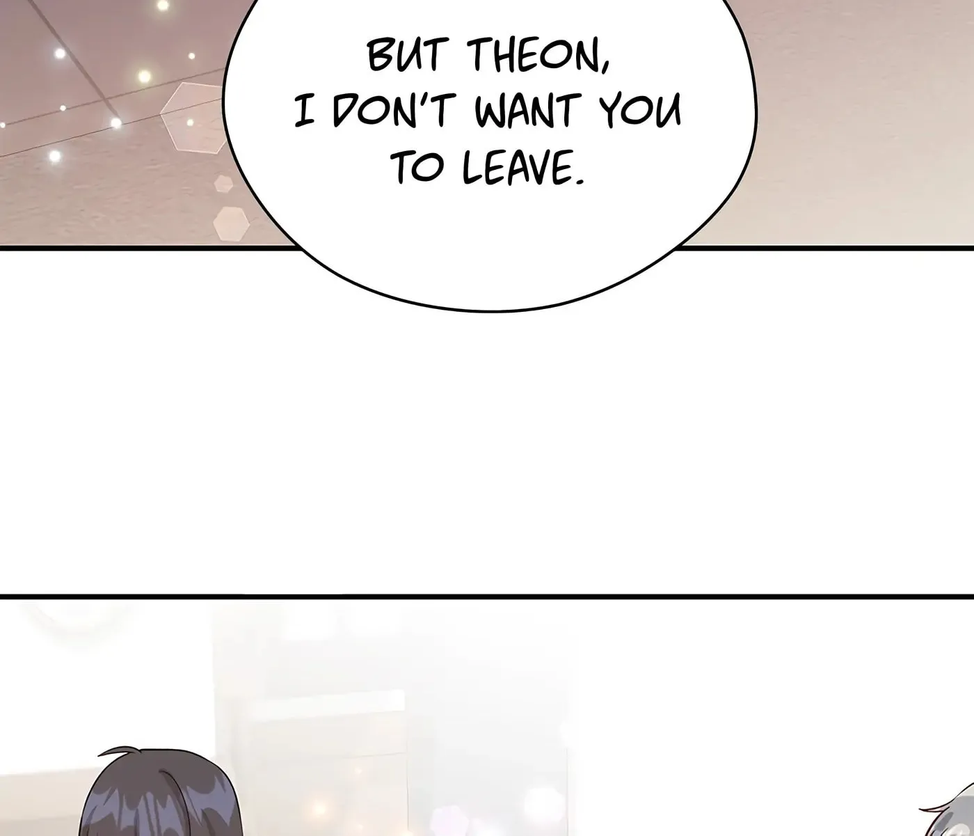 Accidental Warrior Chapter 55 page 32 - 