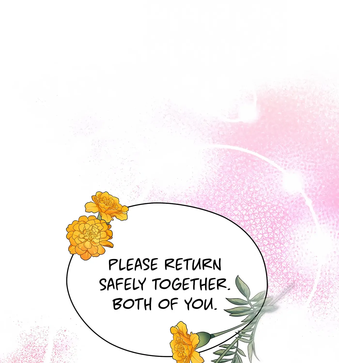 Accidental Warrior Chapter 55 page 57 - 