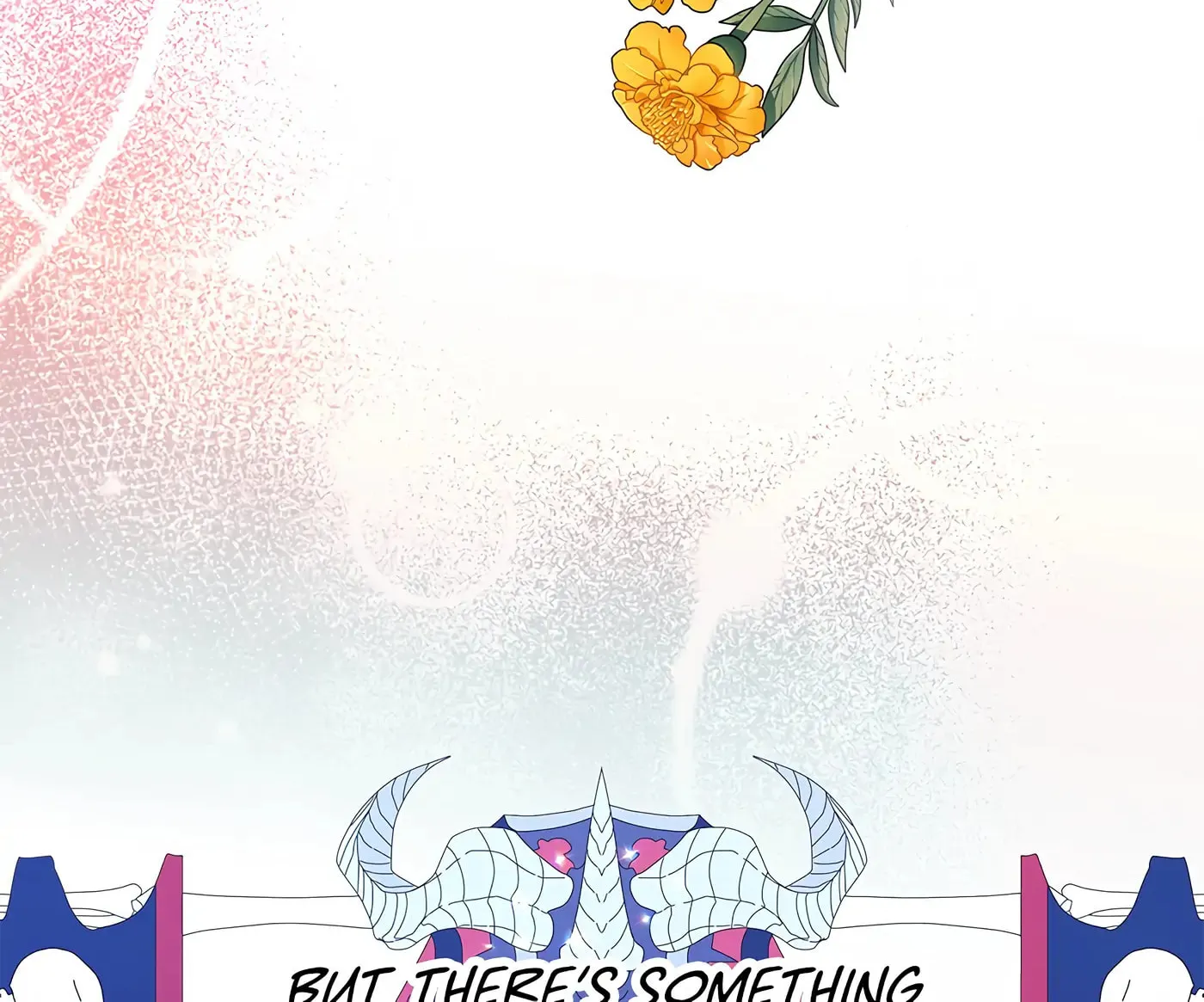 Accidental Warrior Chapter 55 page 58 - 