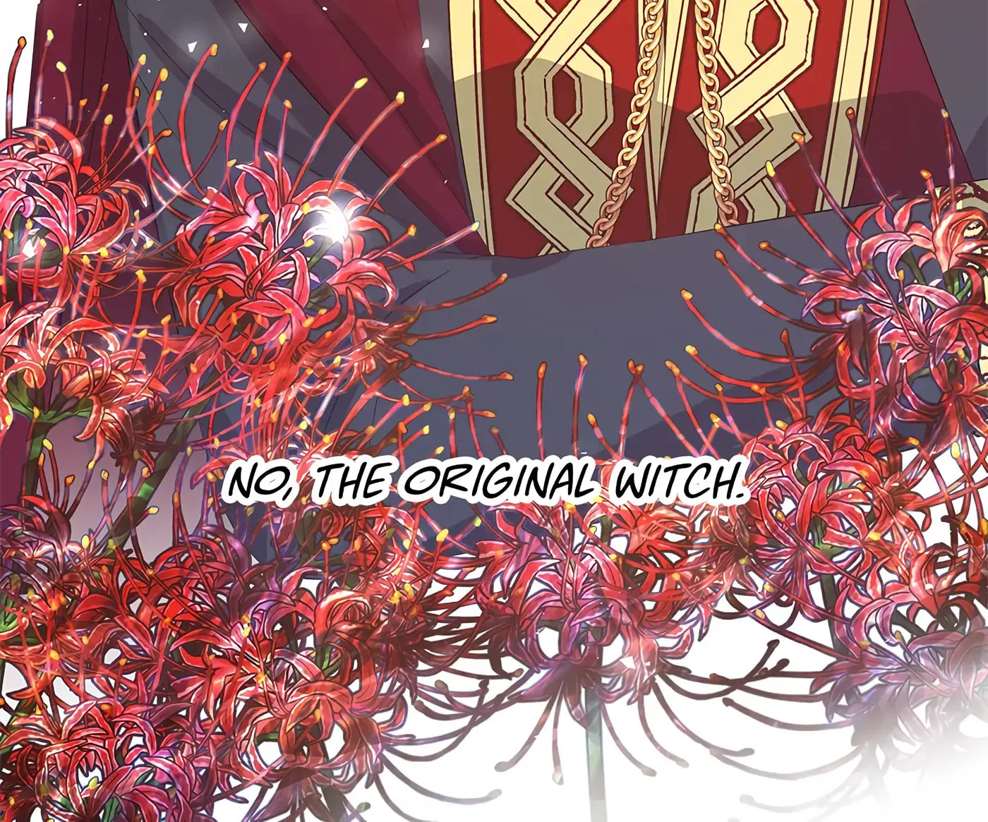 Accidental Warrior Chapter 55 page 62 - 