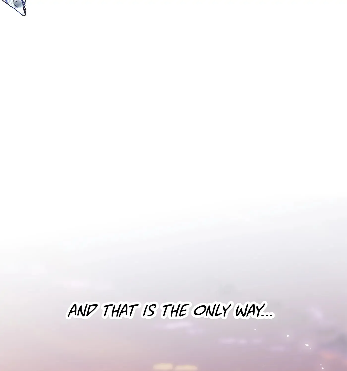 Accidental Warrior Chapter 55 page 67 - 