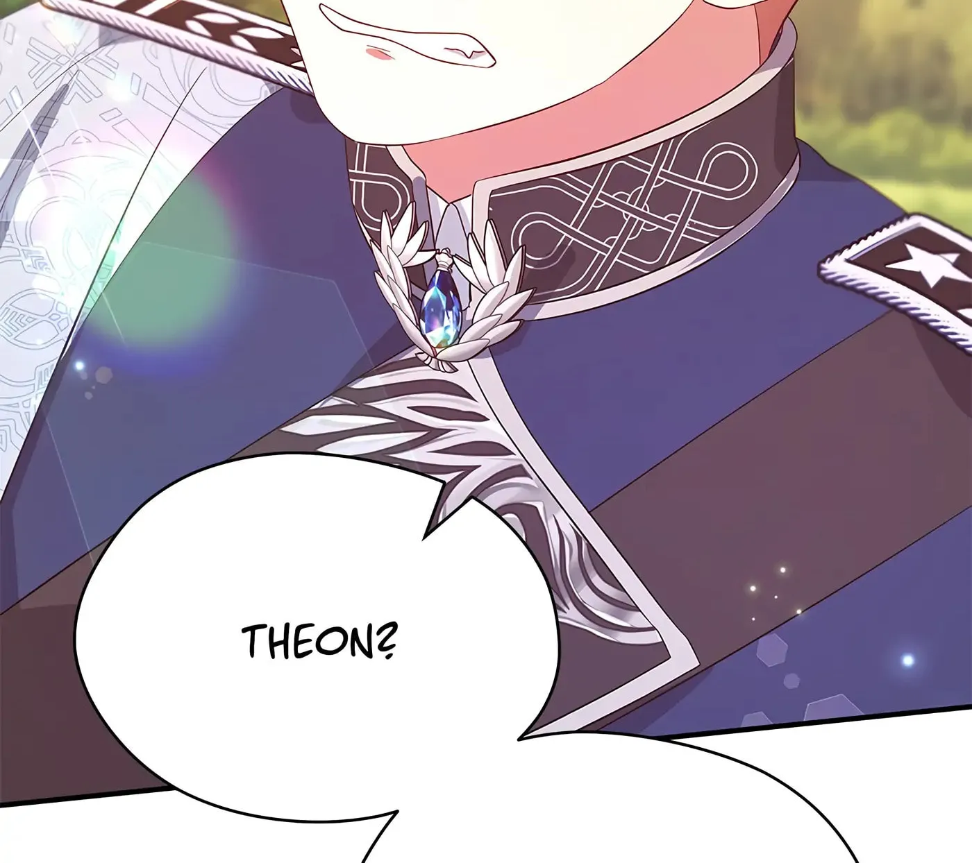 Accidental Warrior Chapter 55 page 82 - 