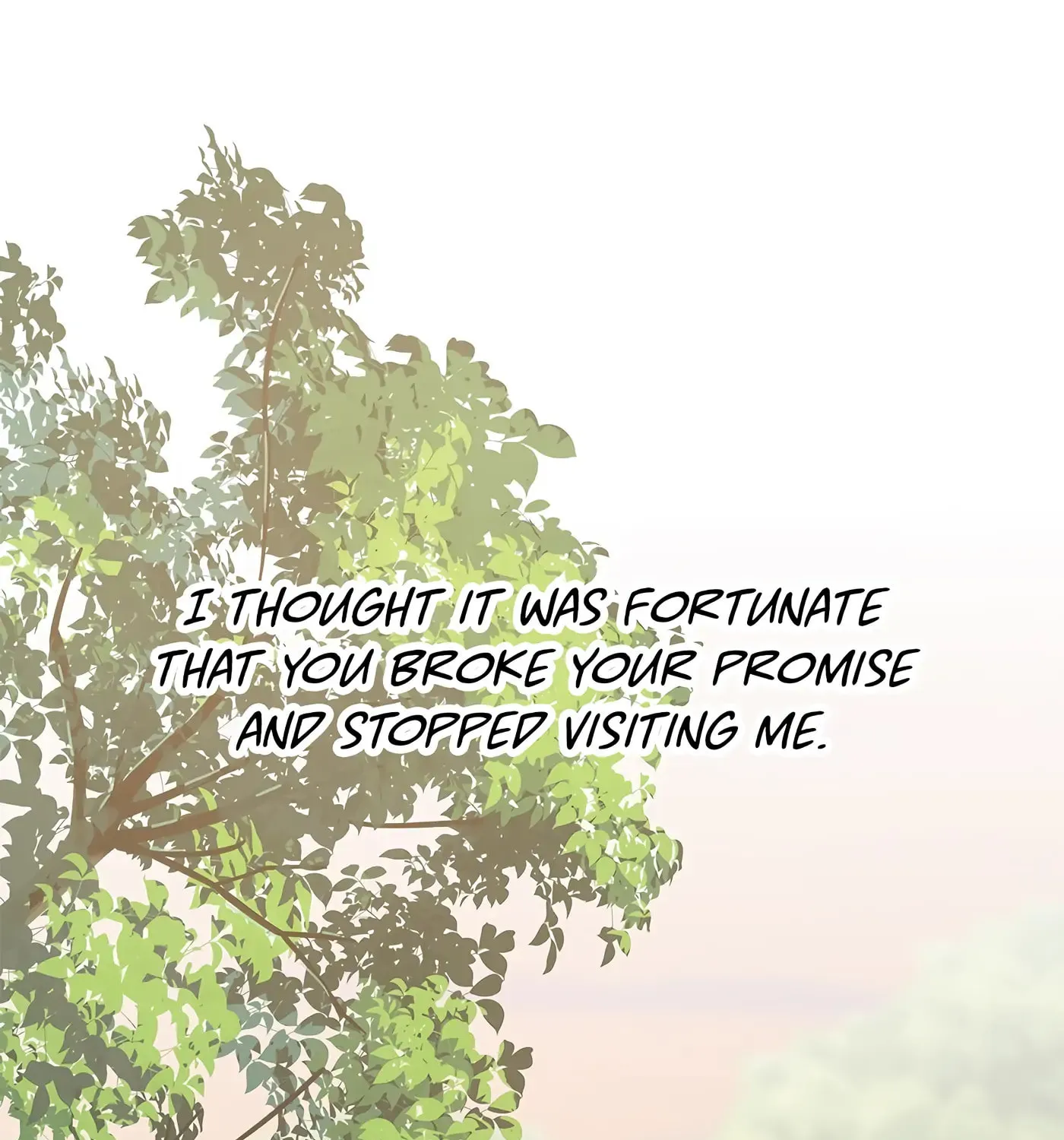 Accidental Warrior Chapter 55 page 85 - 