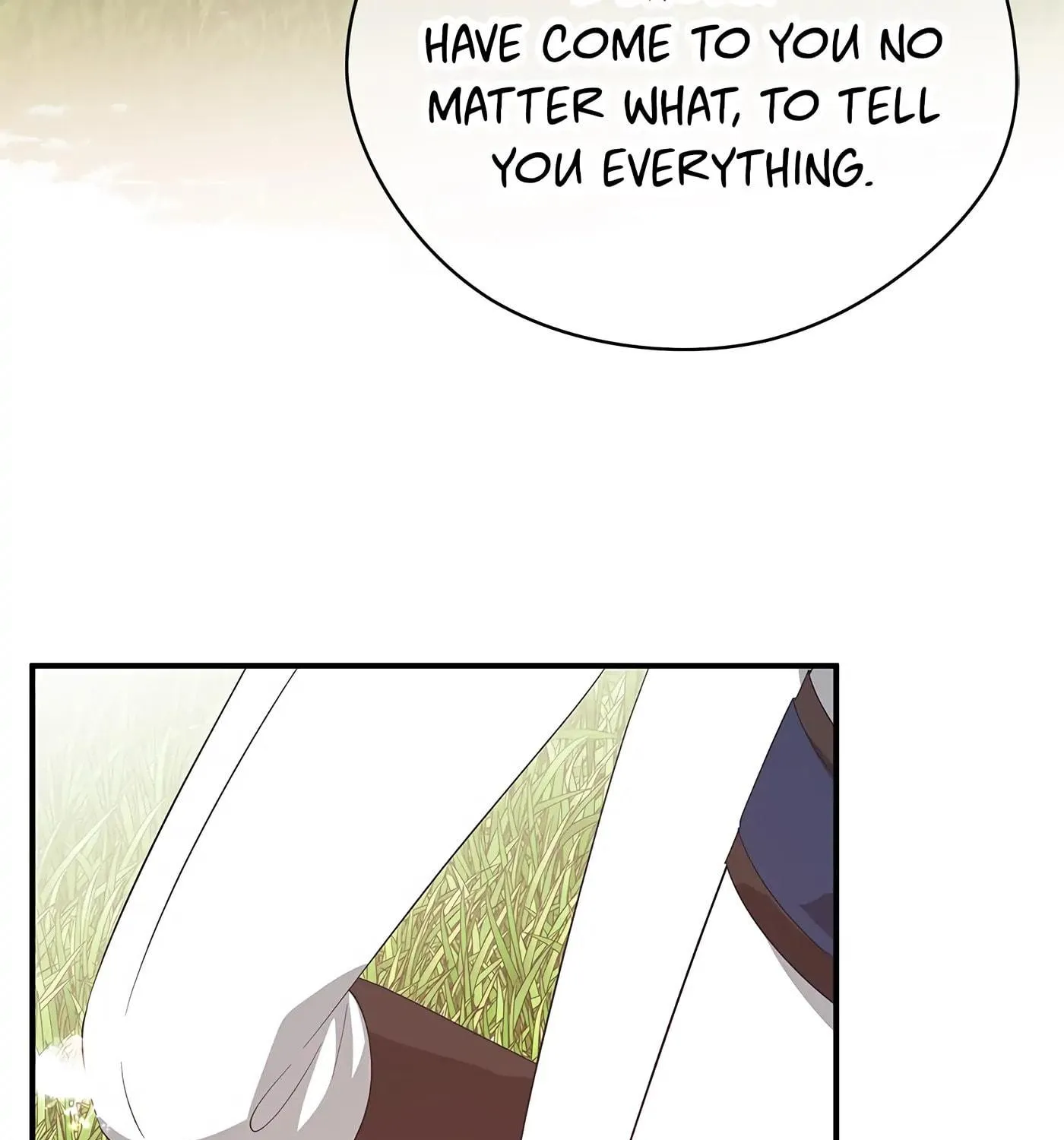 Accidental Warrior Chapter 55 page 89 - 