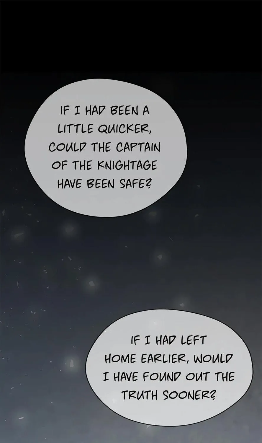 Accidental Warrior Chapter 56 page 101 - 