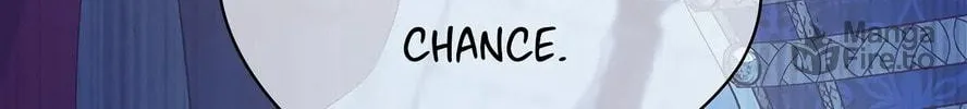 Accidental Warrior Chapter 56 page 108 - 