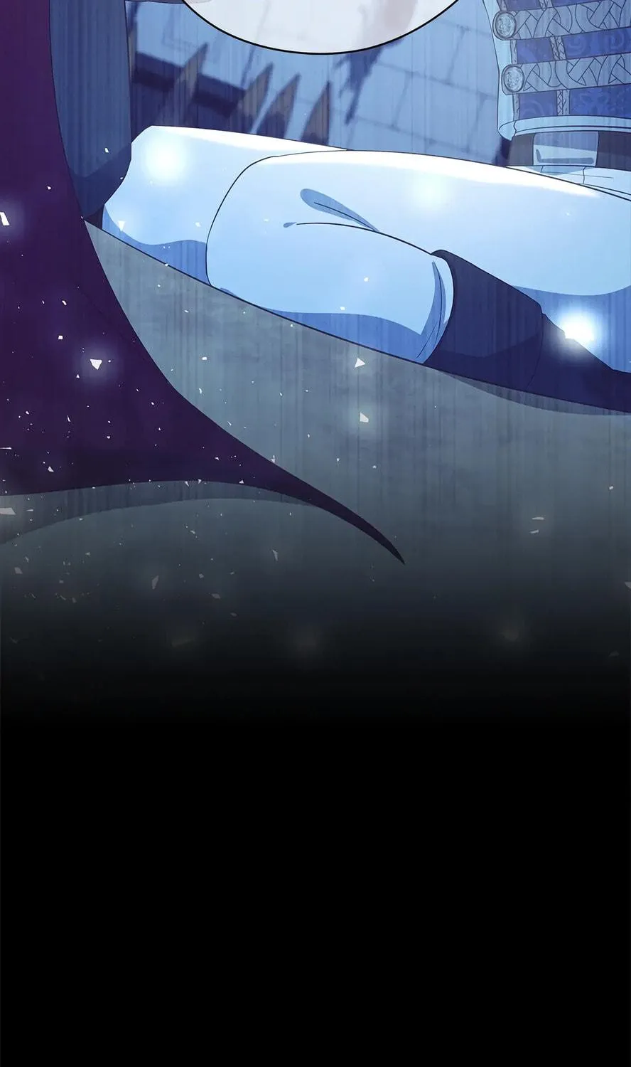Accidental Warrior Chapter 56 page 109 - 