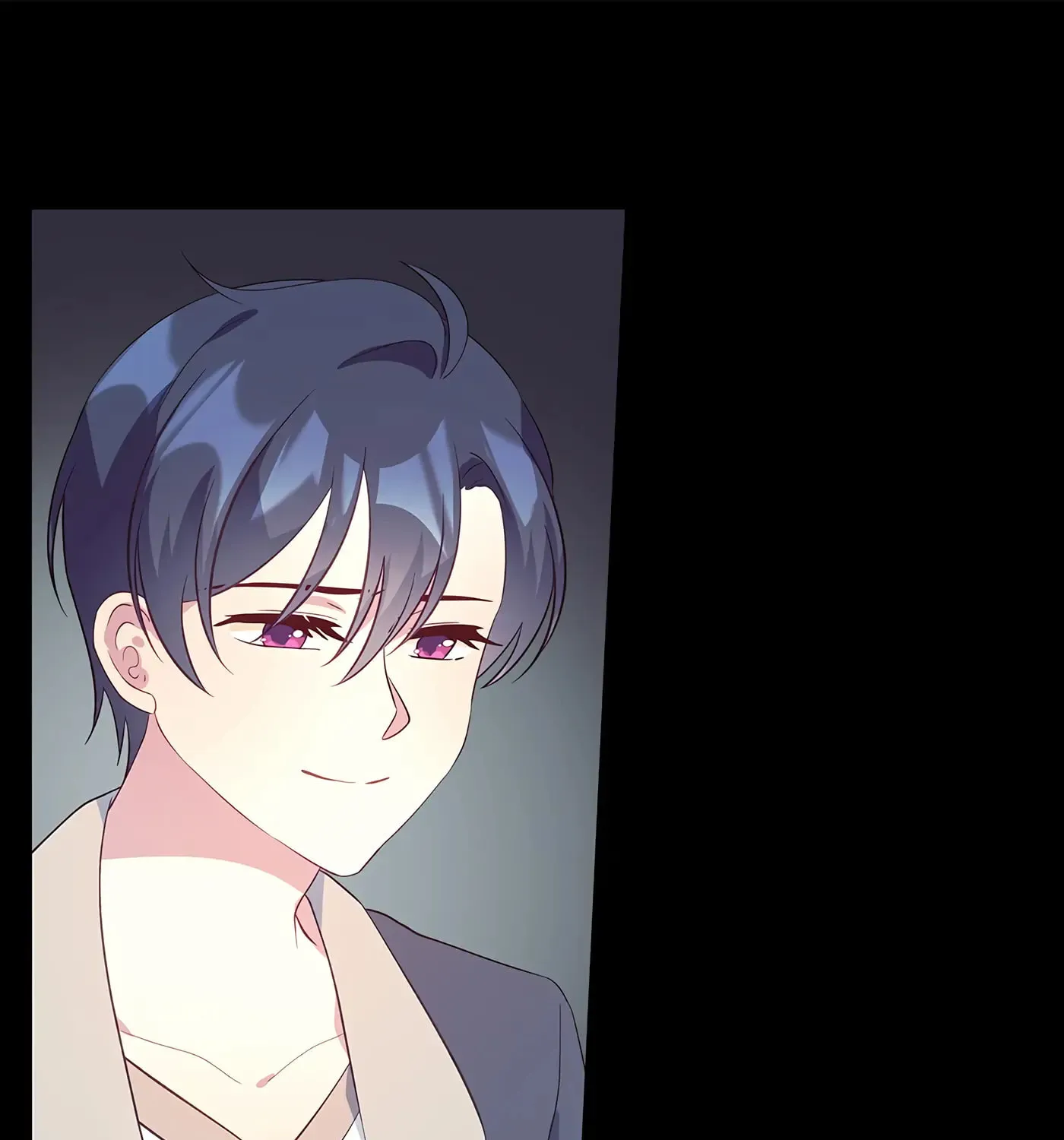 Accidental Warrior Chapter 56 page 13 - 