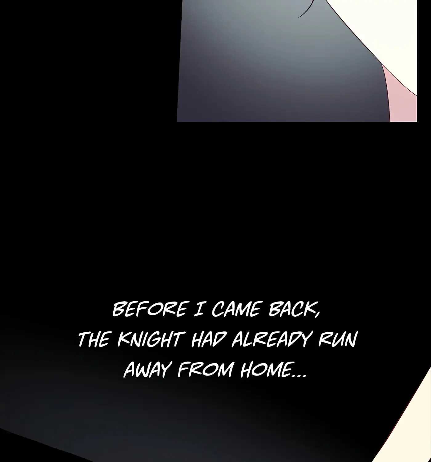 Accidental Warrior Chapter 56 page 15 - 