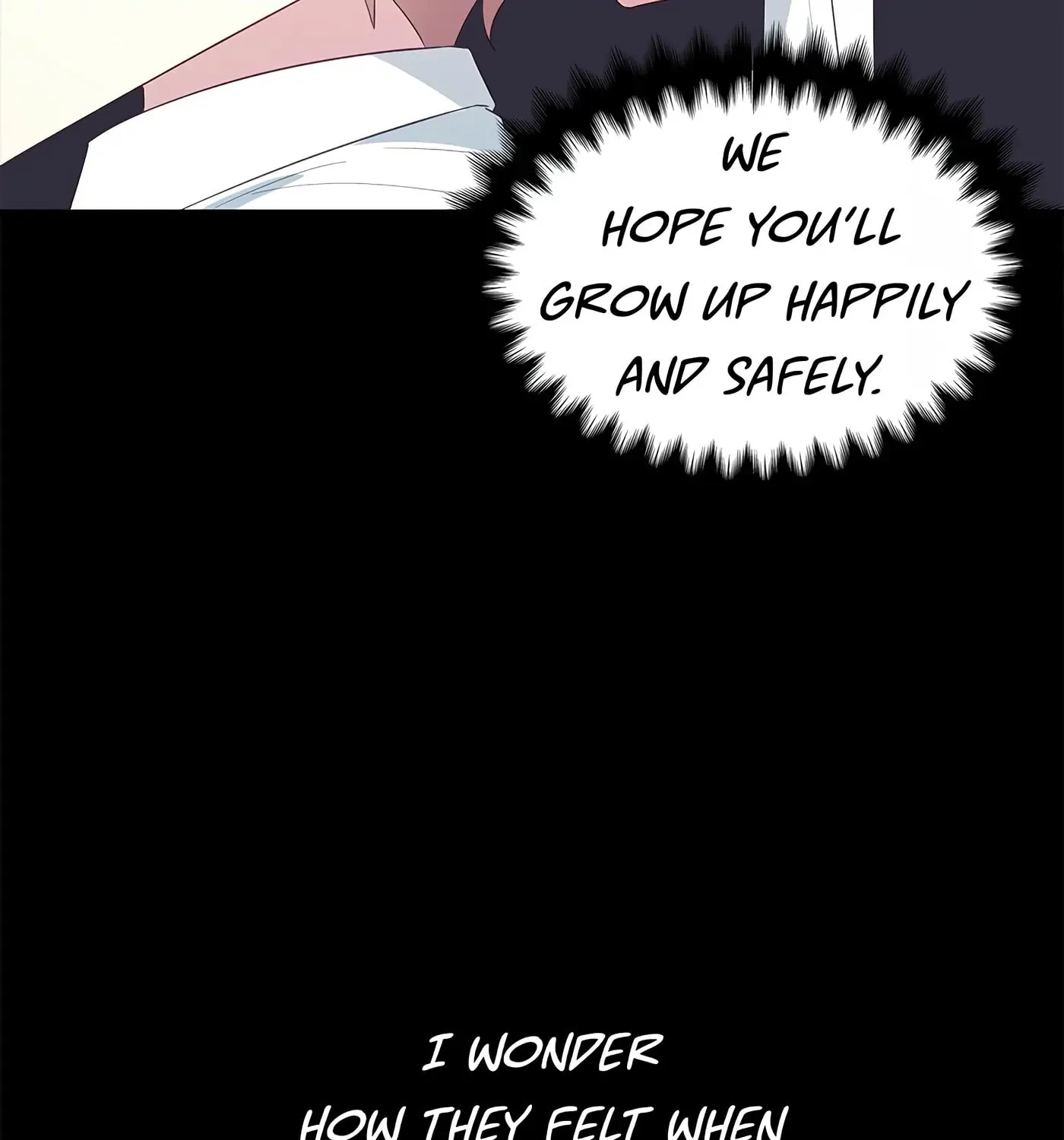 Accidental Warrior Chapter 56 page 3 - 