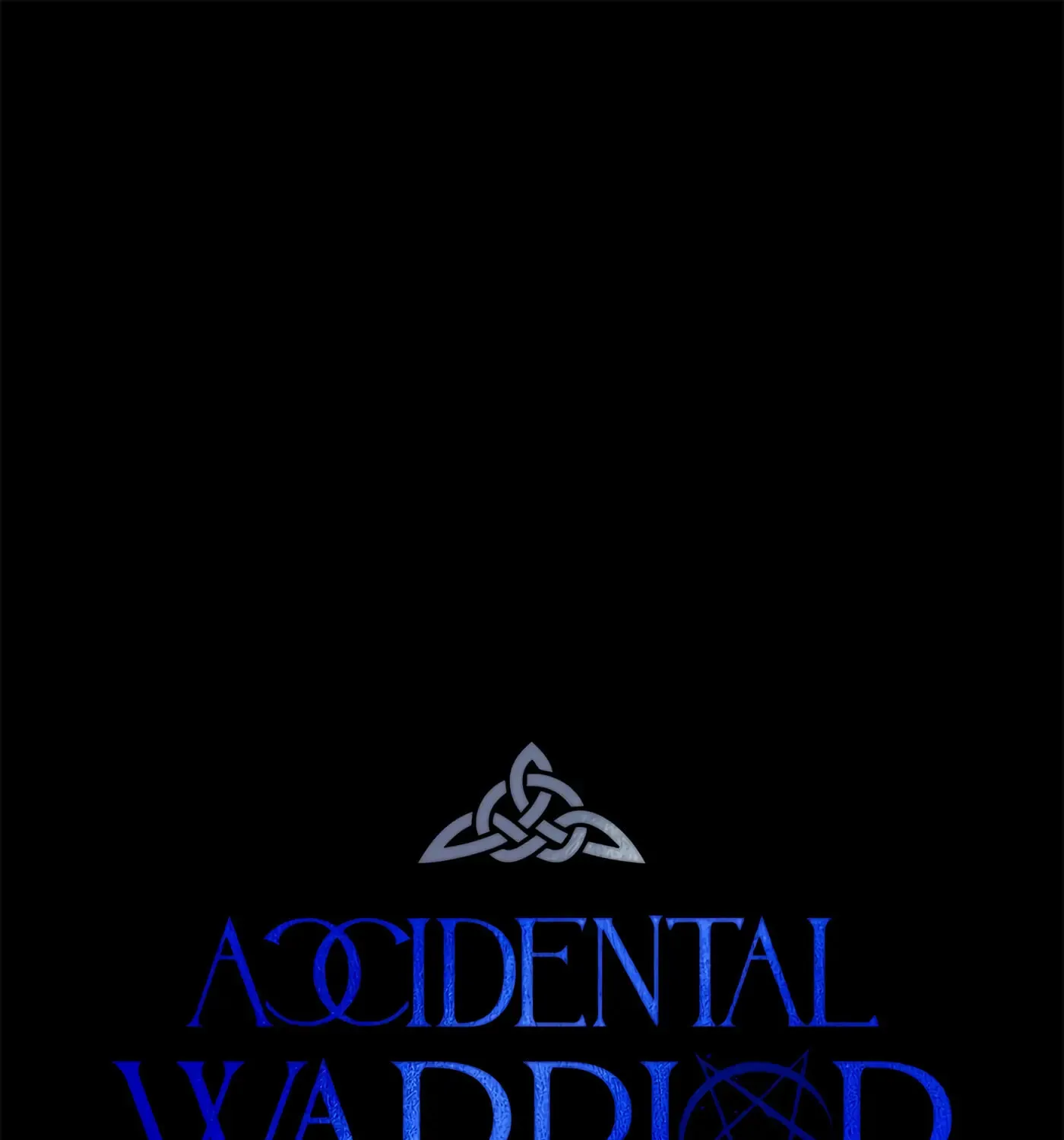 Accidental Warrior Chapter 56 page 27 - 
