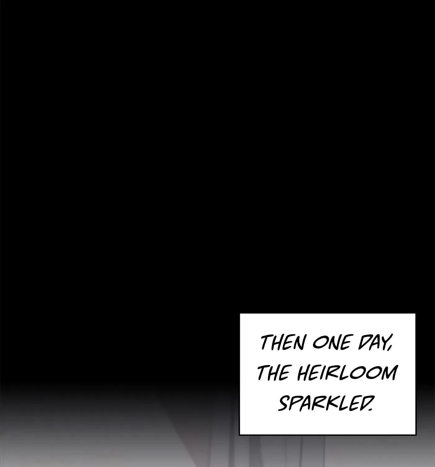 Accidental Warrior Chapter 56 page 29 - 