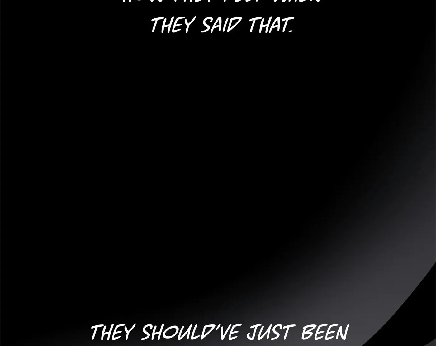 Accidental Warrior Chapter 56 page 4 - 