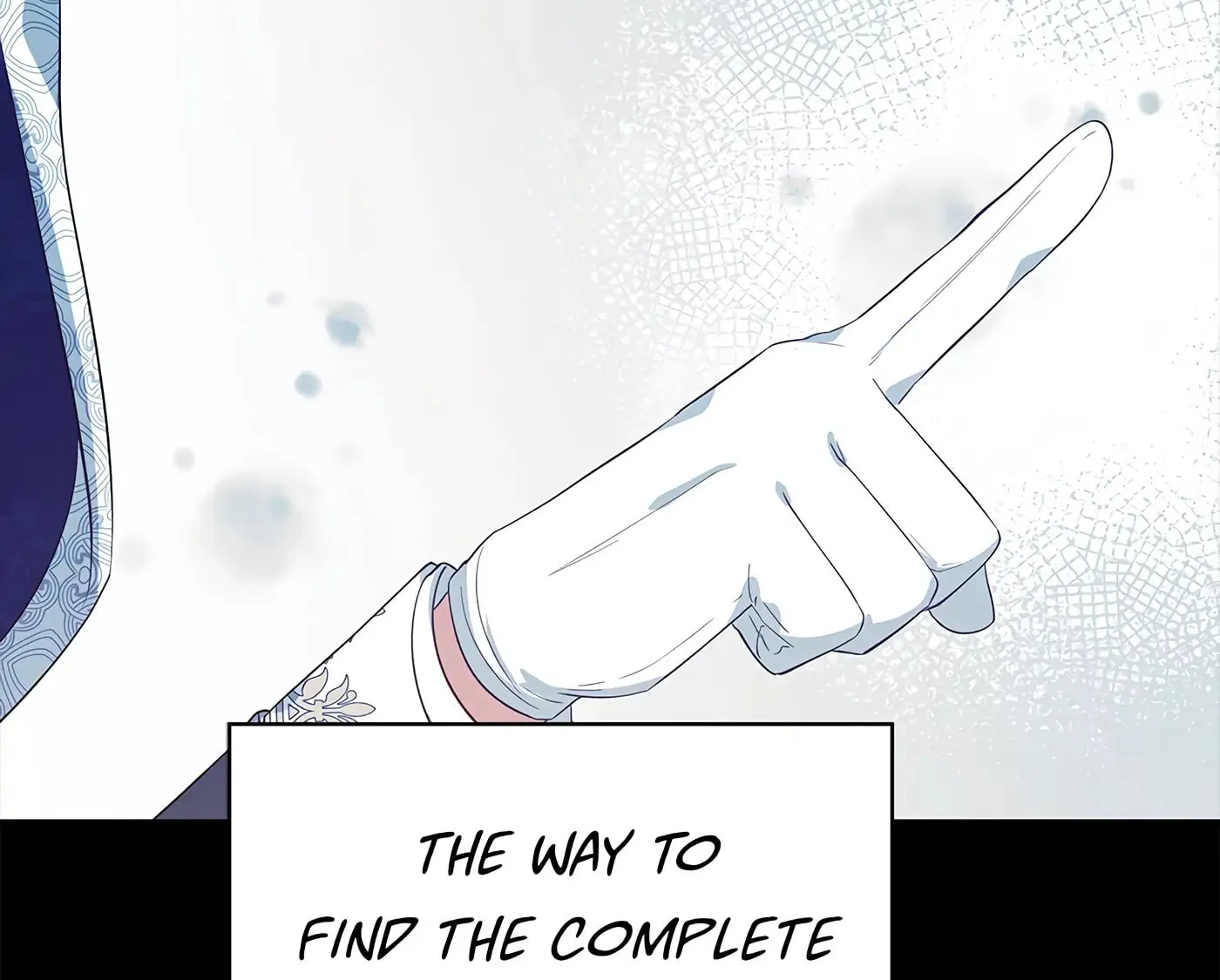 Accidental Warrior Chapter 56 page 46 - 