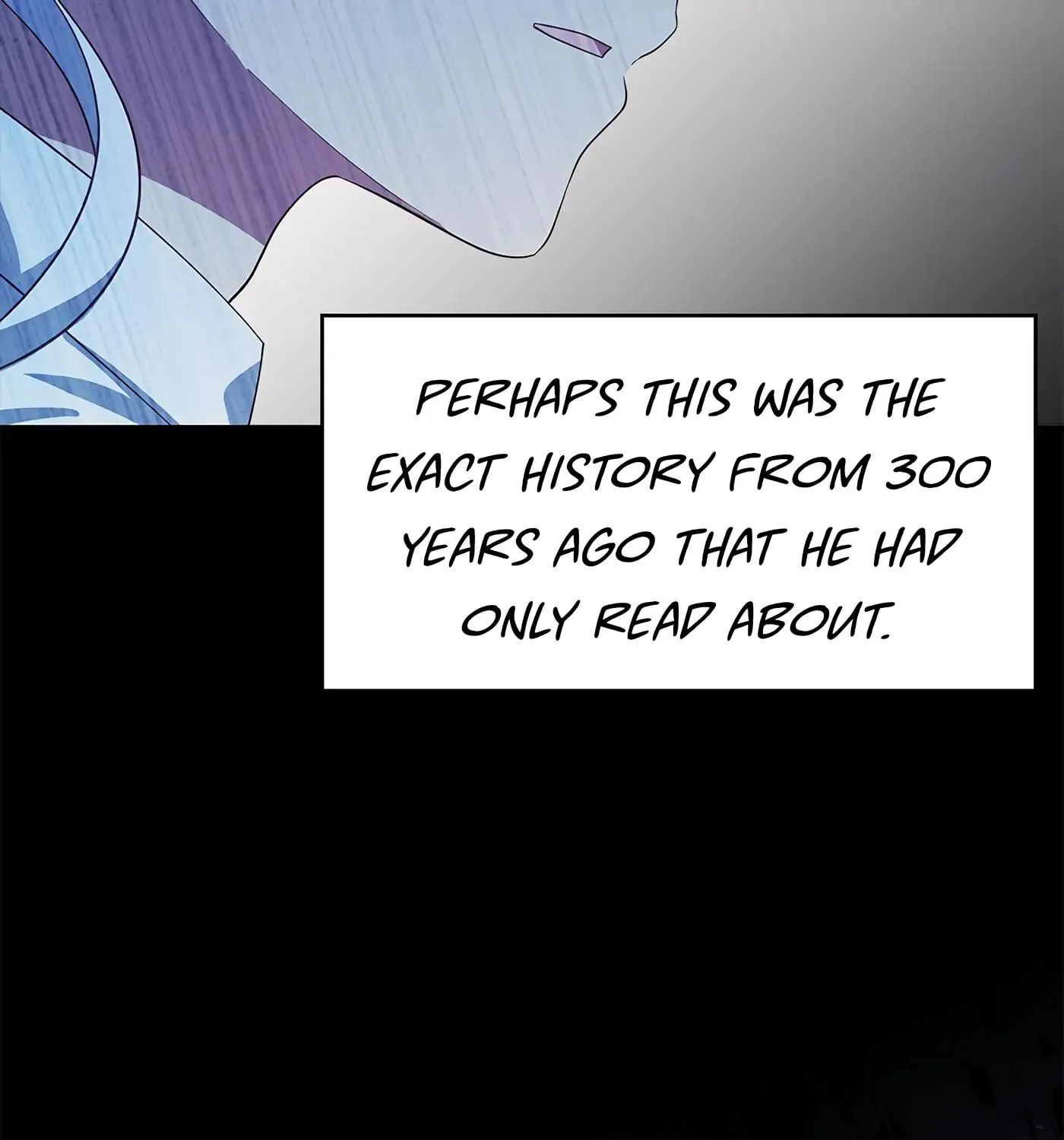Accidental Warrior Chapter 56 page 53 - 