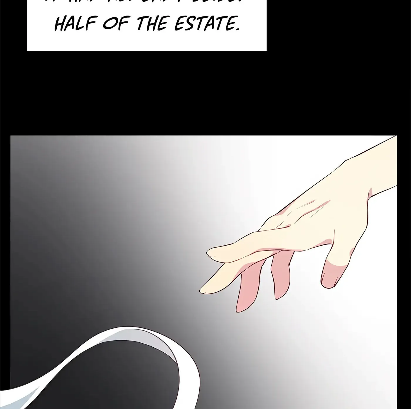 Accidental Warrior Chapter 56 page 58 - 