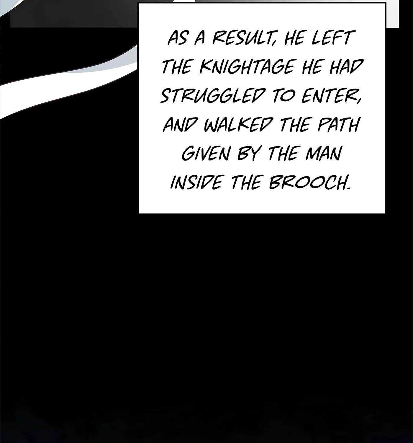 Accidental Warrior Chapter 56 page 59 - 