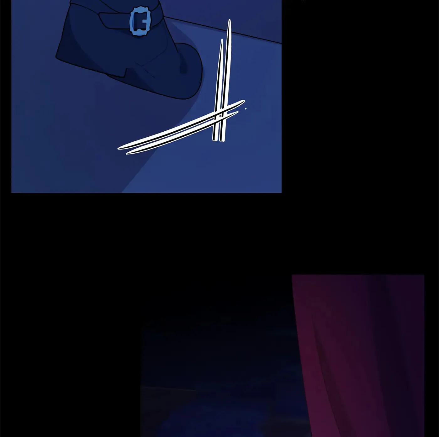 Accidental Warrior Chapter 56 page 64 - 