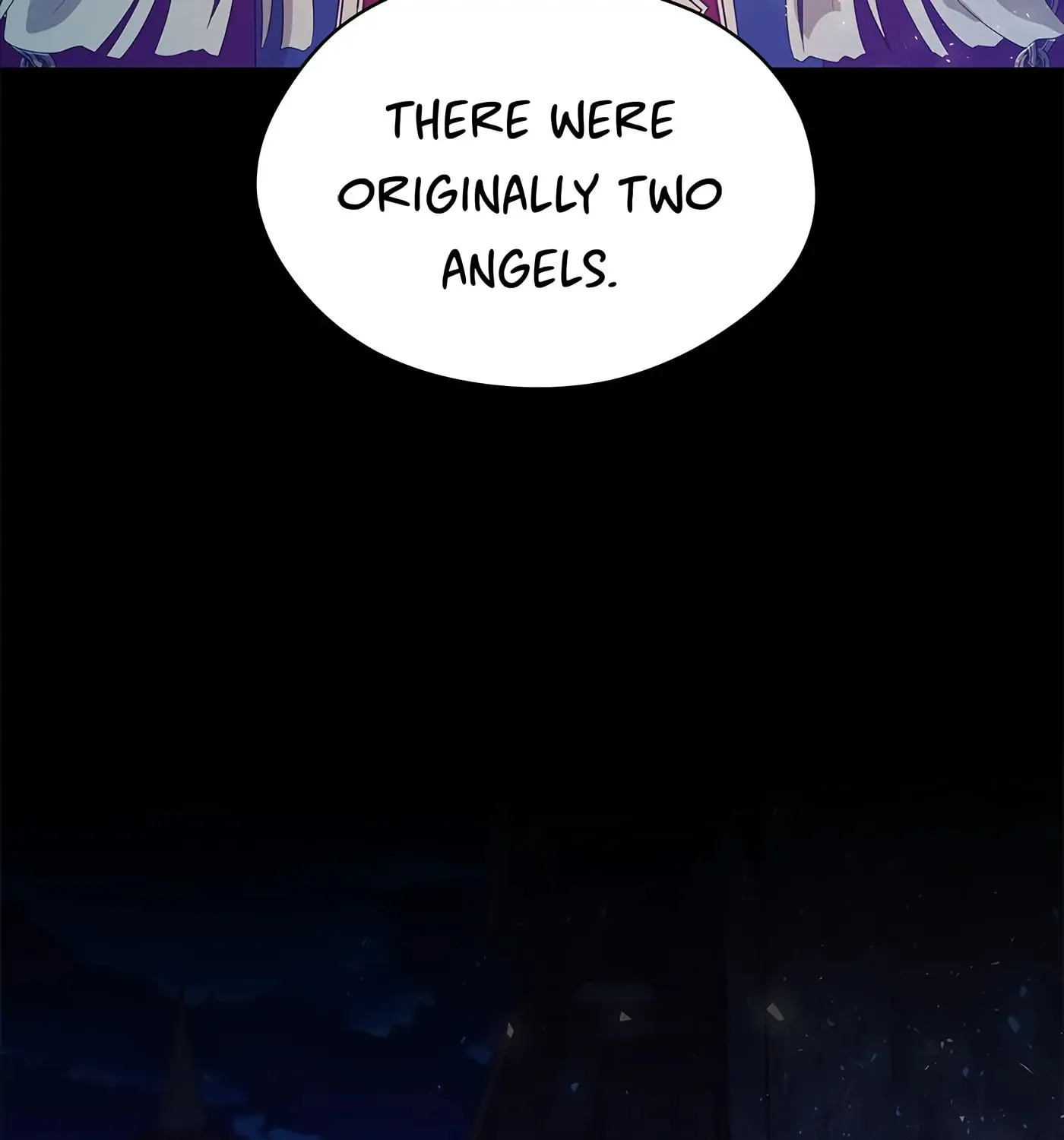 Accidental Warrior Chapter 56 page 67 - 