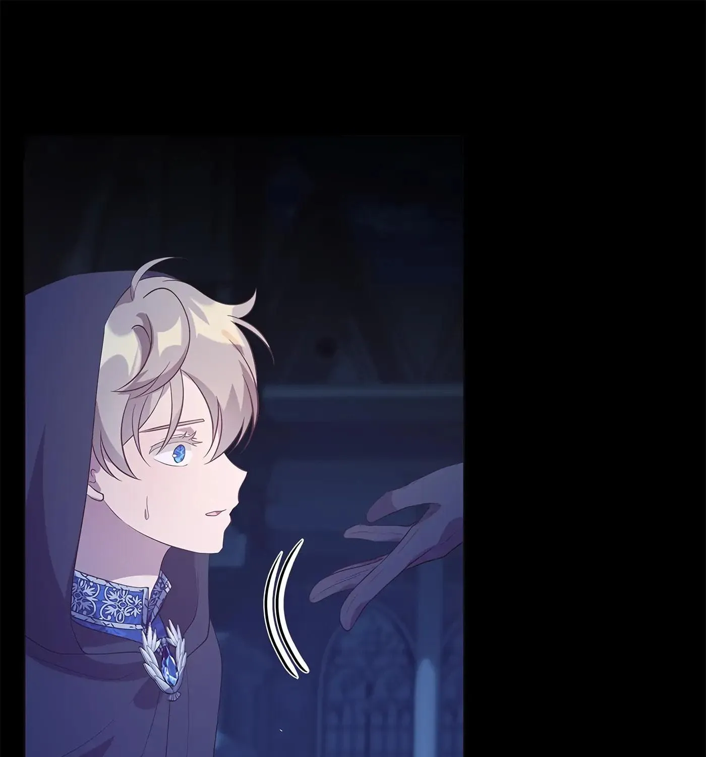 Accidental Warrior Chapter 56 page 71 - 