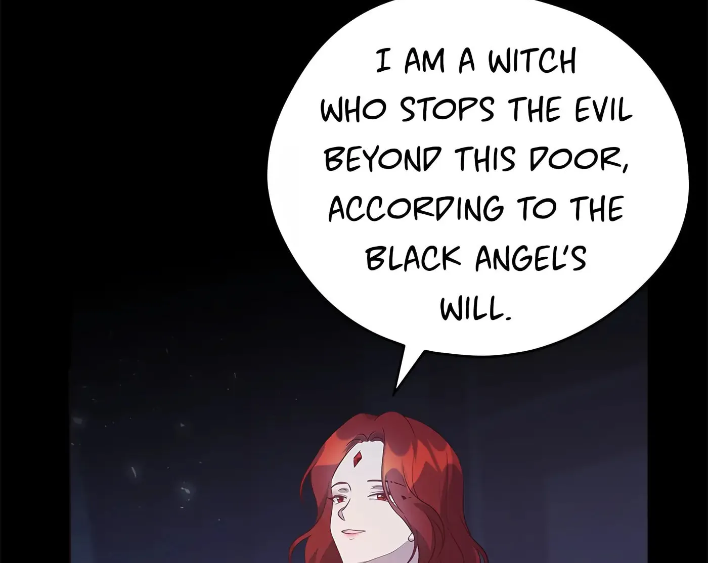 Accidental Warrior Chapter 56 page 74 - 