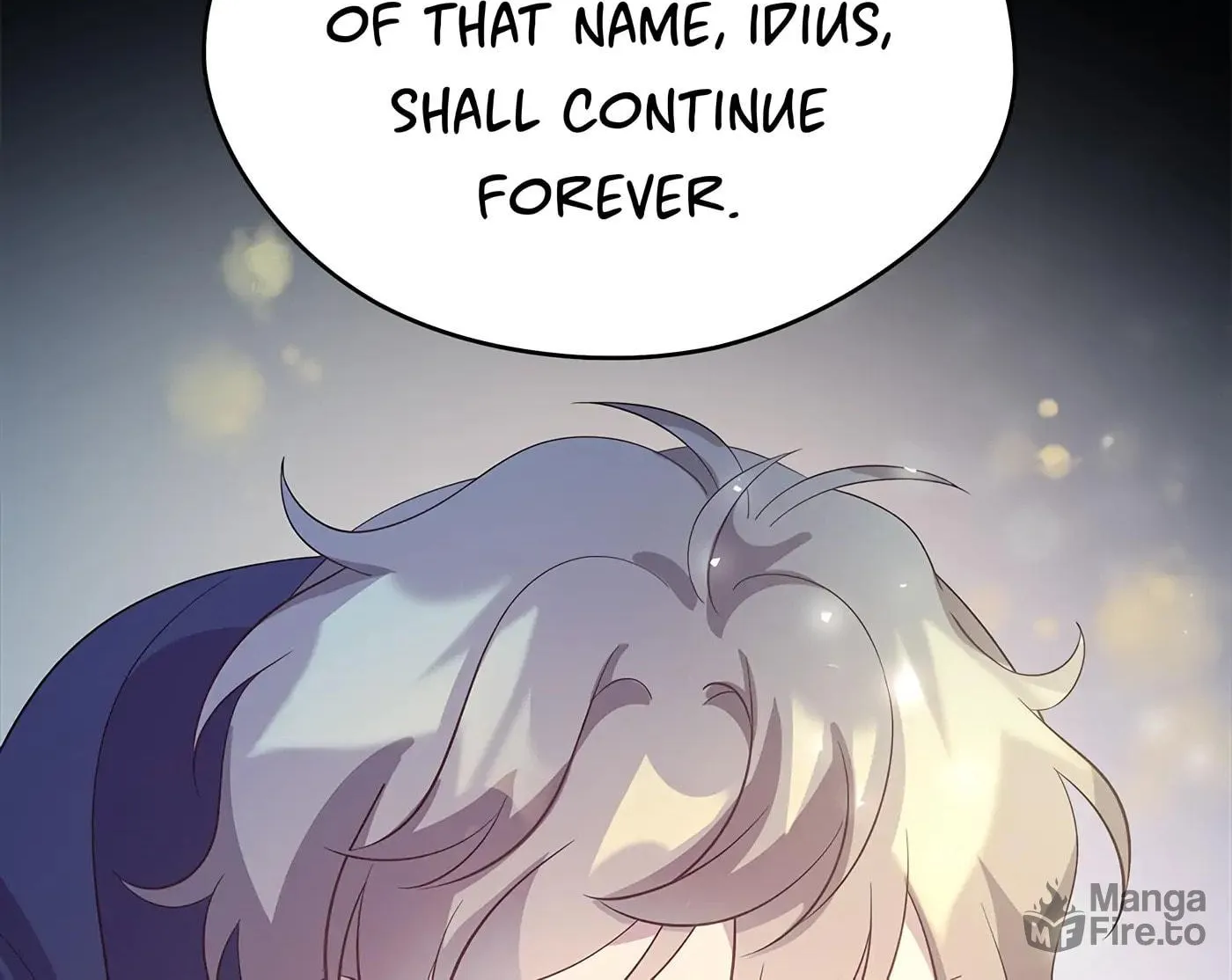 Accidental Warrior Chapter 56 page 78 - 