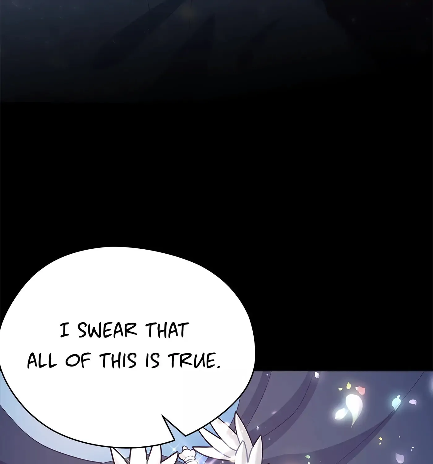 Accidental Warrior Chapter 56 page 81 - 