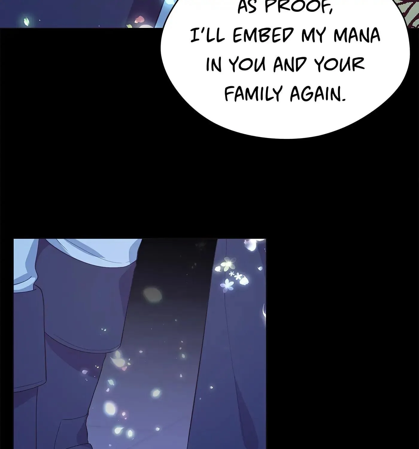 Accidental Warrior Chapter 56 page 83 - 
