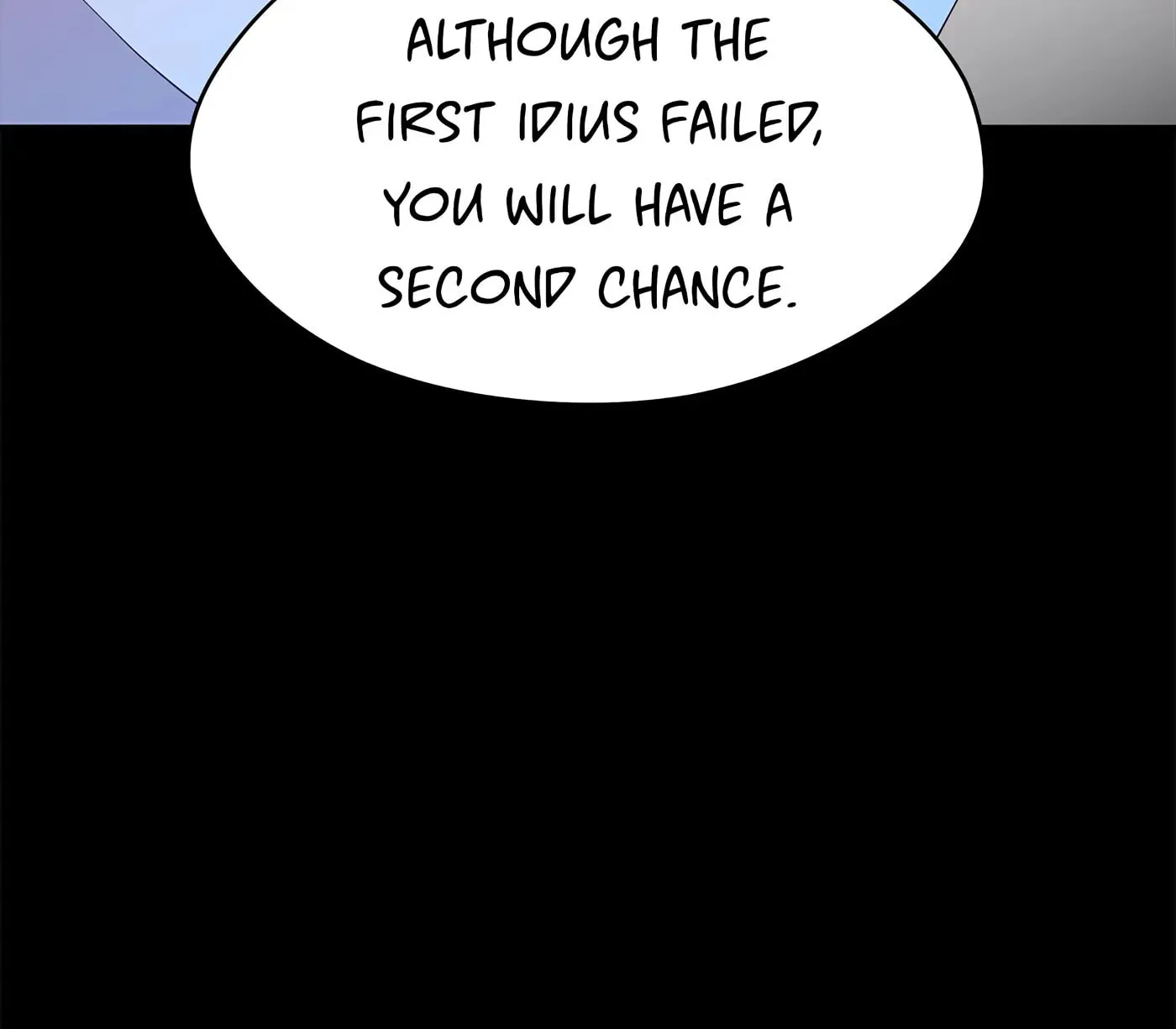 Accidental Warrior Chapter 56 page 88 - 