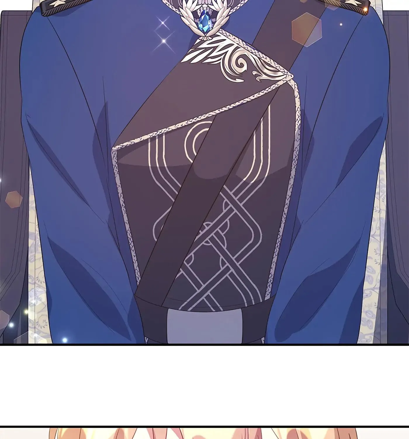 Accidental Warrior Chapter 57 page 101 - 