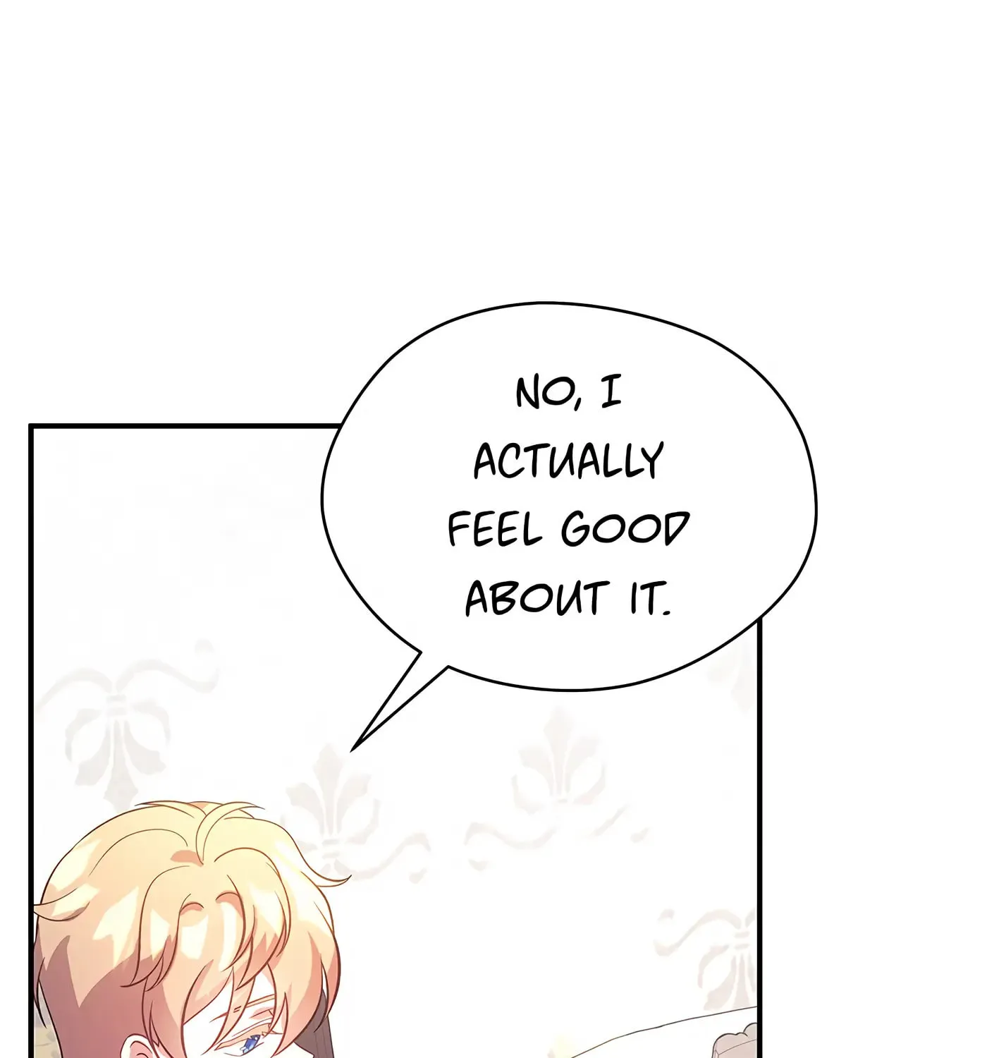 Accidental Warrior Chapter 57 page 103 - 