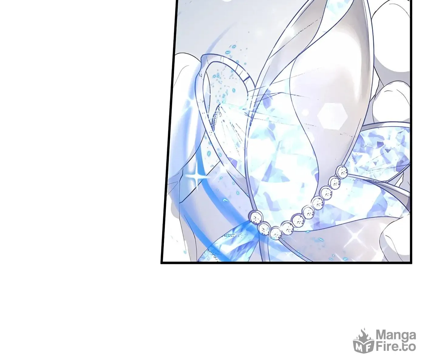 Accidental Warrior Chapter 57 page 110 - 