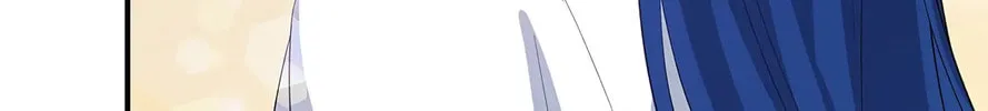 Accidental Warrior Chapter 57 page 122 - 