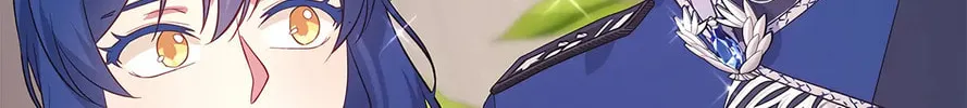 Accidental Warrior Chapter 57 page 124 - 
