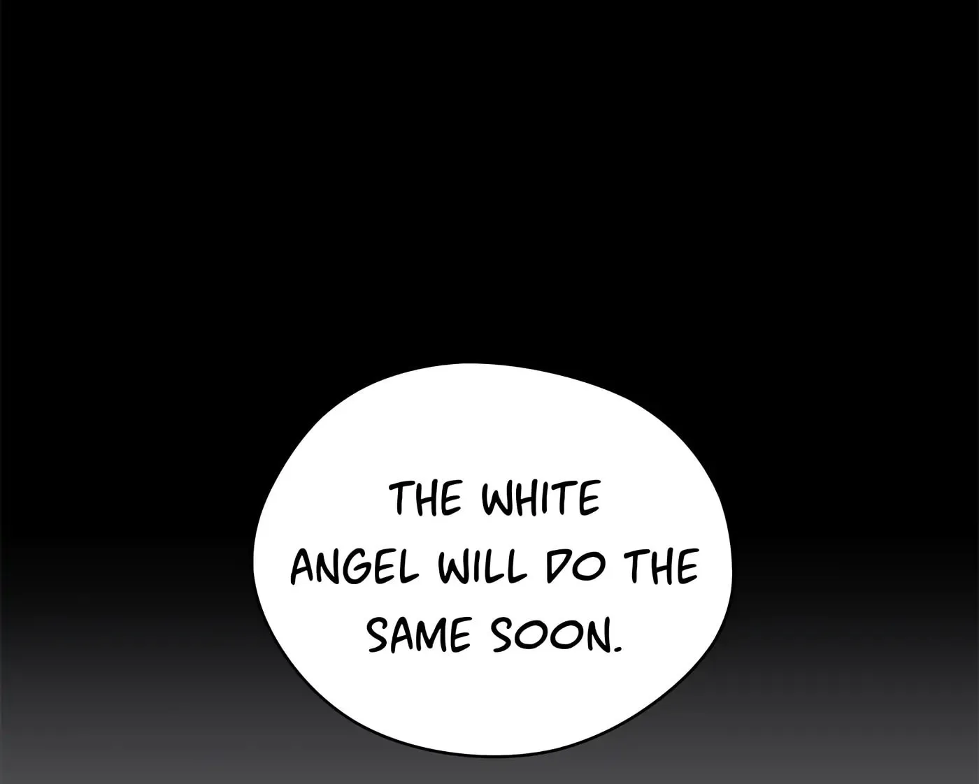 Accidental Warrior Chapter 57 page 14 - 