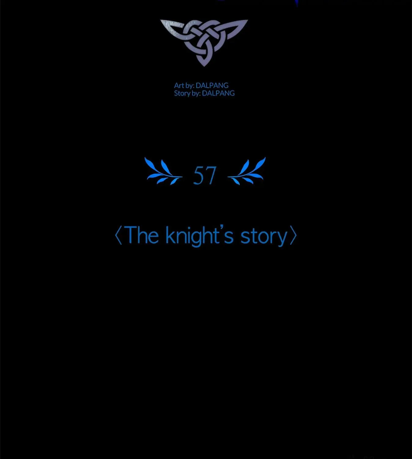 Accidental Warrior Chapter 57 page 19 - 