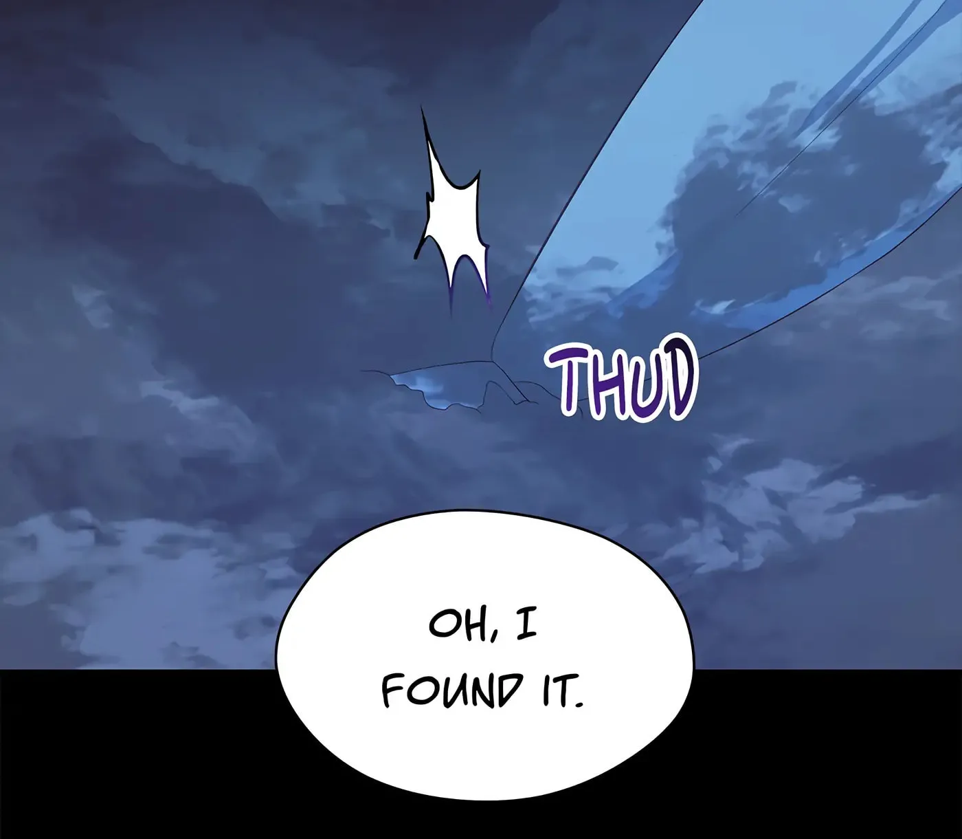 Accidental Warrior Chapter 57 page 26 - 