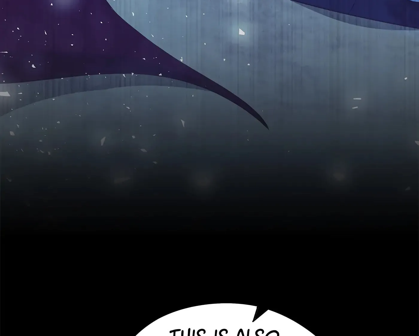 Accidental Warrior Chapter 57 page 4 - 