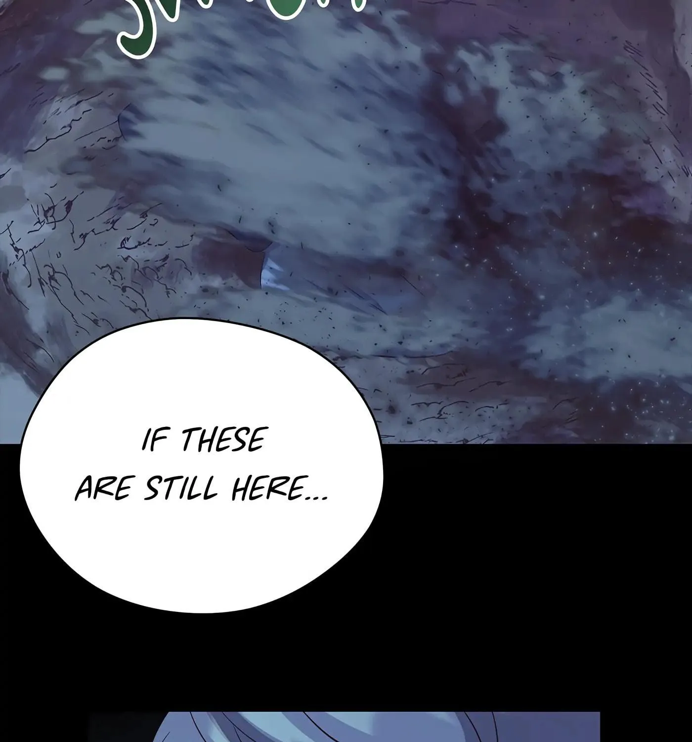 Accidental Warrior Chapter 57 page 41 - 