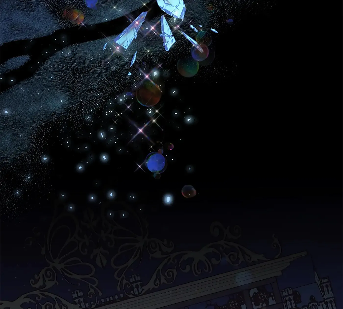 Accidental Warrior Chapter 57 page 52 - 