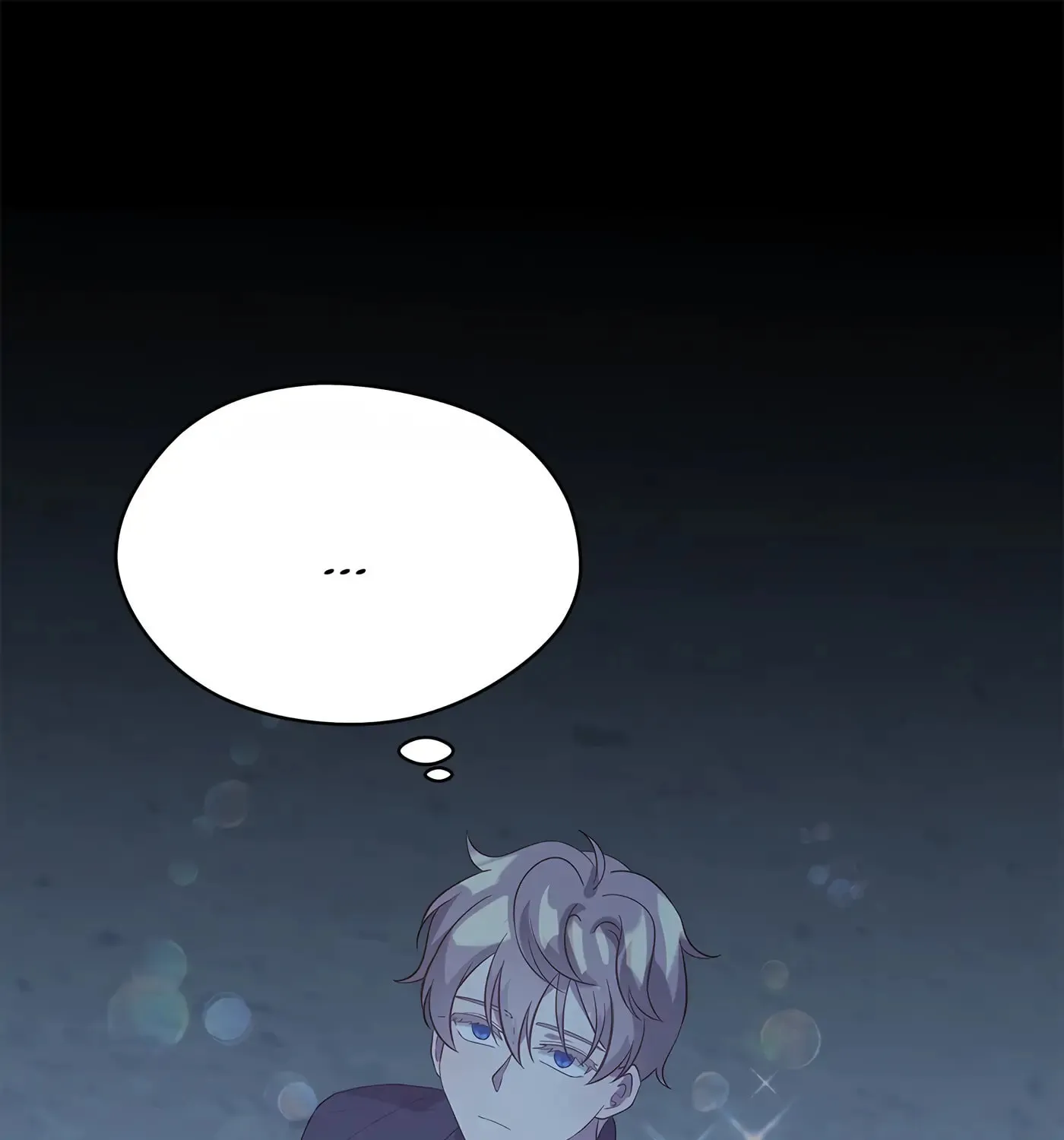 Accidental Warrior Chapter 57 page 63 - 