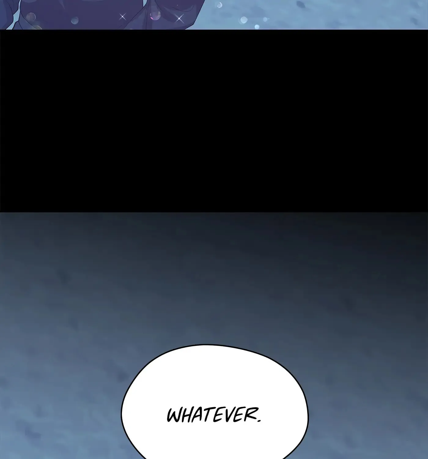 Accidental Warrior Chapter 57 page 67 - 