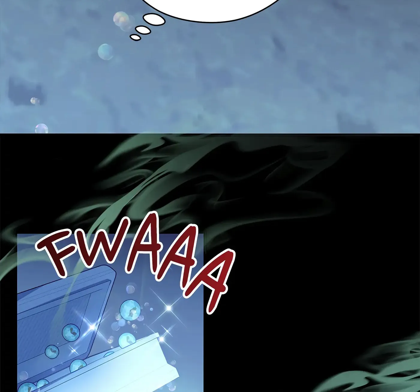 Accidental Warrior Chapter 57 page 68 - 